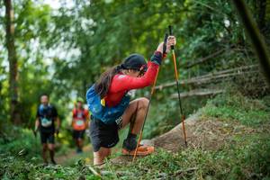 BIB: 
                            <button type="button" onclick="openModal(19426434)" class="btn btn-primary btn-sm float-right btn-popup" data-toggle="modal" data-target=".modal-high-quality">
                        <i class="fas fa-shopping-cart"></i> Add to Cart
                    </button>
                                            <button type="button" onclick="isThisMe(19426434, true)" class="btn btn-success btn-sm float-right btn-popup btn-isme hidden" data-toggle="tooltip" data-placement="bottom" title="นี่คือรูปของคุณใช่ไหม คลิกที่นี่เพื่อเอาเข้าอัลบั้ม">
                        <i class="fas fa-plus"></i> Add to album
                    </button>
                    <button type="button" onclick="isThisMe(19426434, false)" class="btn btn-warning btn-sm float-right btn-popup btn-isnotme hidden">
                        <i class="fas fa-ban"></i> Remove from album
                    </button>